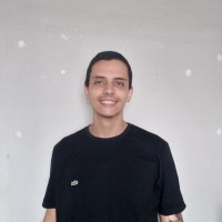Vinicius Morselli