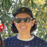 Jeff Figueroa