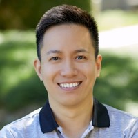 Allen Pan-Long