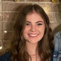 Emily Hornbuckle