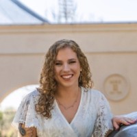 Kathryn Wells