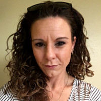Kelli Casteel