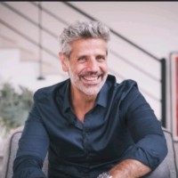Gilbert Bou Jaoudé