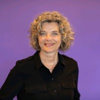 Ellen Barnhoorn - Van Delft