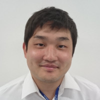 Tatsuya Nagata