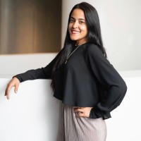 Tissiane Almeida