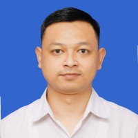 Prasetya Budi Kusuma