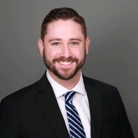 Aaron M. Vannostrand