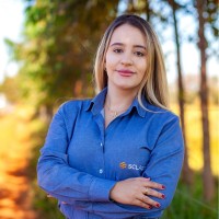Jayne Ribeiro