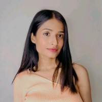 Rishika Bhardwaj