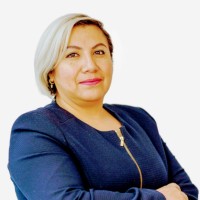 Norma Rojas