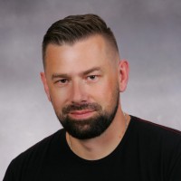 Tomasz Laskowski