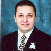 Bassem Girgis