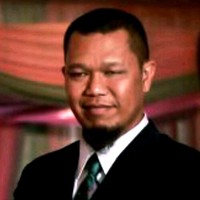 Indra Setiawan