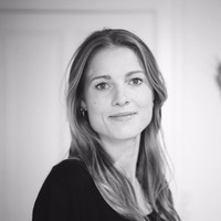 Marie Clausen