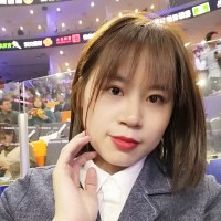 刘智双