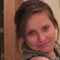 Karen Coundon Mcipd