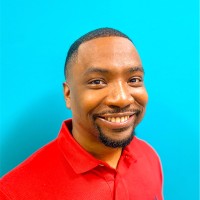Donalvin C Weatherby