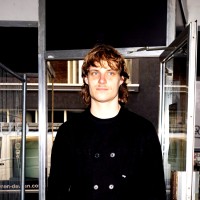 Jop Delheij
