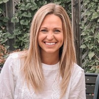 Shaunda Wasik