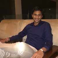 Naman Jain