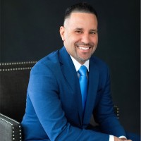 Carlos Arraya