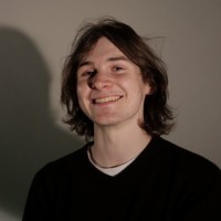 Cameron Wiebe