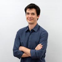 Tiago Vila Verde