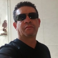 Paulo Andrade