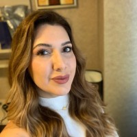 Marcela M.