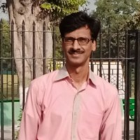 Javed Akhtar