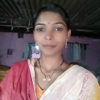 Sonali Harangule