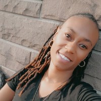 Adra Tigg
