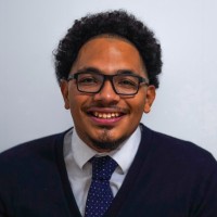 Carlos Rosales