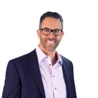 Mark J Levine