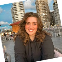 Rawan Ramzy