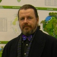 Konstantin Korza