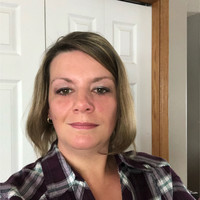 Janine Petterson