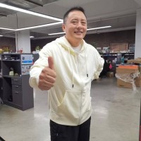 Steven Wu