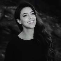 Nelly Cornejo