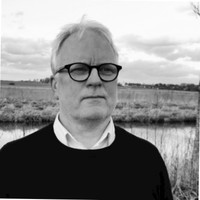 Peter Horslev