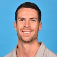 Andrew Connolly