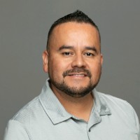 Ruben Sanchez