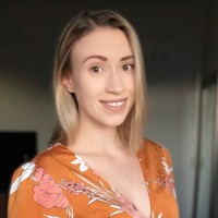 Tara Ramsey