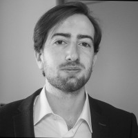 Massimo Laganà