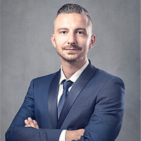 IGNAZIO DELLE DONNE