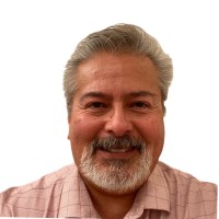 Paul William Diaz, Ph.D., SSM