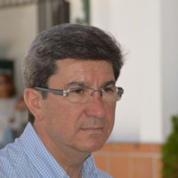 adolfo fernandez romero