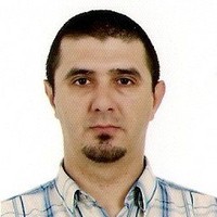 Iulian Chivu