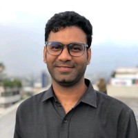 Nazmul Hasan
